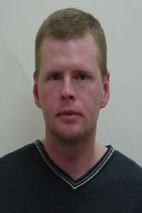 Roger Preston Jr Griggs a registered Sexual Offender or Predator of Florida