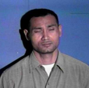 Ngean Che a registered Sex Offender of Arizona