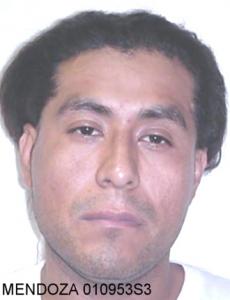 Adolfo Villalobos Mendoza a registered Sex Offender of Georgia