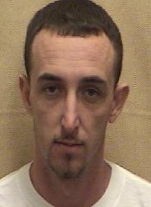 Billy Joe Bare a registered Sex Offender of North Carolina