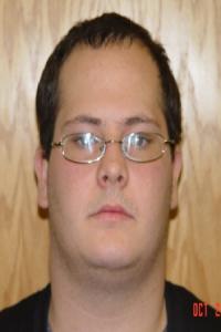 Ryan Wallace Atwater a registered Sex Offender of Texas