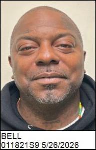 Tyree Lewis Bell a registered Sex Offender of North Carolina