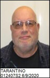 Louis A Tarantino a registered Sex Offender of North Carolina