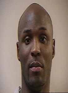 Fred Goins Iii Miller a registered Sex Offender of North Carolina