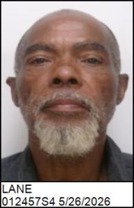 Randy Lane a registered Sex Offender of North Carolina