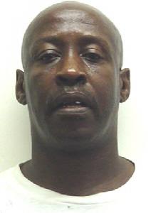 Ronnie Age a registered Sex Offender of Michigan