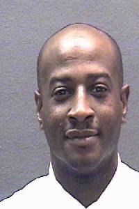 Samuel Miller a registered Sex or Violent Offender of Indiana