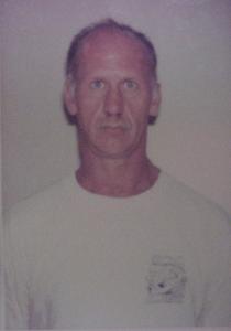 Kenneth Nealie Foy a registered Sex Offender of New Mexico