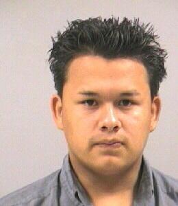 Henry M Canales a registered Sex Offender of Georgia