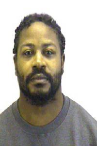 David C Cartwright a registered Sex Offender of North Carolina