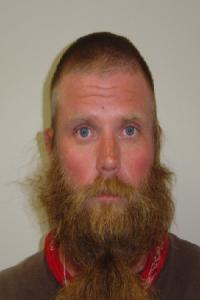 Dyall Paul Leewright a registered Criminal Offender of New Hampshire