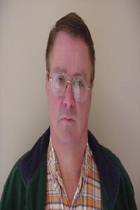 Albert Charles Jr Burgess a registered Sex Offender of North Carolina
