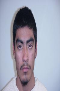Obidio Dominidquez Penaloza a registered Sex Offender of Georgia