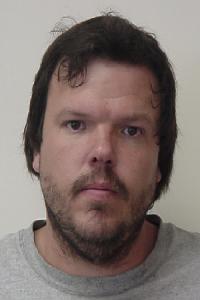 Troy Thomas Priddy a registered Sex Offender of Kentucky