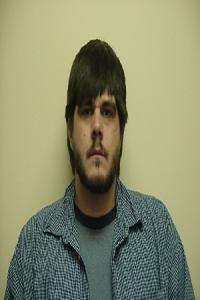 James Joseph Kotary a registered Sex Offender of New York