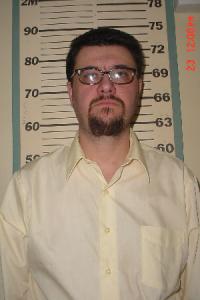 Sherman Carl Jr Dick a registered Sex Offender of Pennsylvania
