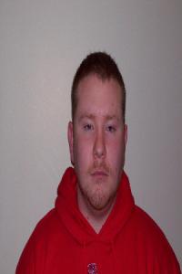 William Lynn Jr Melton a registered Sex Offender of Georgia