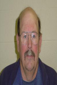 Jesse Eugene Sherrill a registered Sex Offender of Texas