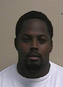 Milton L Johnson a registered Sexual Offender or Predator of Florida