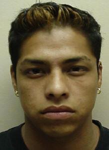 Jaime Garcia Capote a registered Sex Offender of Georgia