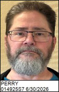 Scott Perry a registered Sex Offender of North Carolina