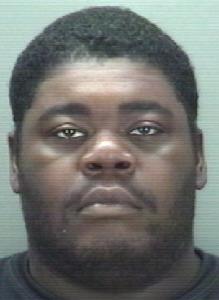 Charles B Suel a registered Sex Offender of Michigan