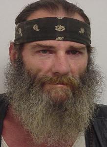 Glen C Mcelroy a registered Sex Offender of Rhode Island
