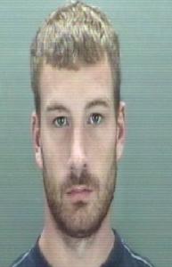 Michael Ray Mann a registered Sex Offender of Texas