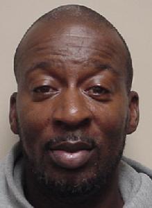 Millard Eugene Bayard a registered Sex Offender of Delaware