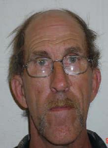 Lawrence M Derenne a registered Sex Offender of Michigan