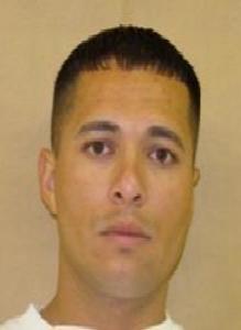 Hector L Cerna a registered Sex Offender of Georgia