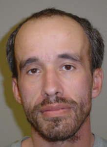 Robin Patrick Mcclements a registered Sex or Kidnap Offender of Utah