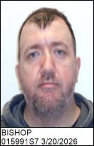 Charles Everette Joseph Bishop a registered Sex Offender of North Carolina