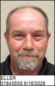 Joshua Mckinley Eller a registered Sex Offender of North Carolina