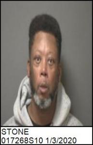 Joseph Vincent Stone a registered Sex Offender of Pennsylvania