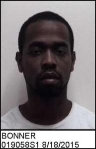 Steven Leron Jr Bonner a registered Sex Offender of North Carolina