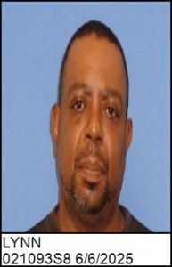 Sammie Leroy Lynn a registered Sex Offender of North Carolina
