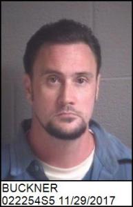 Robert L Buckner a registered Sexual Offender or Predator of Florida