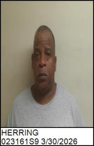Larry D Herring a registered Sex Offender of North Carolina