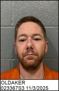 Randall Lynn Oldaker a registered Sex Offender of North Carolina
