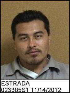 Gustavo G Estrada a registered Sex Offender of Georgia
