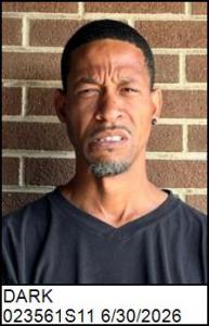 Lorenzo D Dark a registered Sex Offender of North Carolina