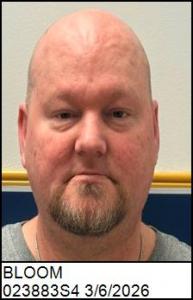 Elliott Melvin Bloom a registered Sex Offender of North Carolina