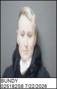 Paul Samuel Bundy a registered Sex Offender of North Carolina