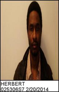 Michael Dion Hebert a registered Sex Offender of Kentucky