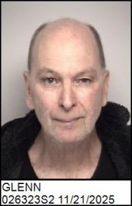 Dennis J Glenn a registered Sex Offender of North Carolina