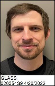 Timothy Clark Glass a registered Sex Offender of North Carolina