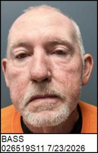Randy H Bass a registered Sex Offender of North Carolina