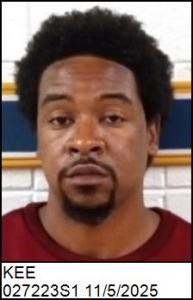 Kenneth Dean Jr Kee a registered Sex Offender of North Carolina