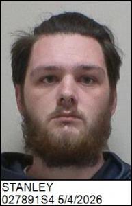 Avery Lee Stanley a registered Sex Offender of North Carolina